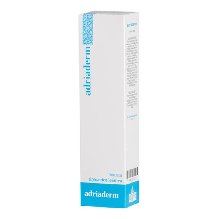 ADRIADERM POM 50ML