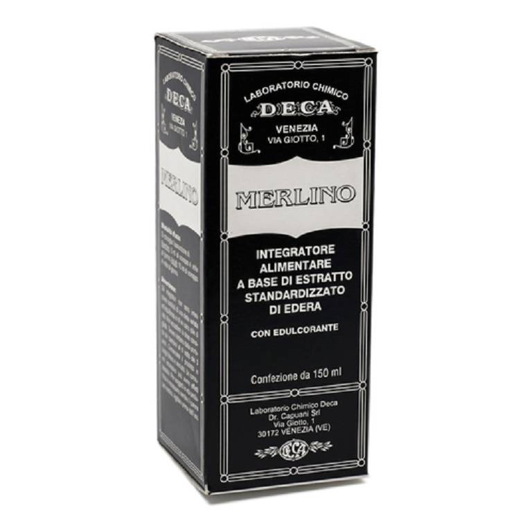 MERLINO 150ML